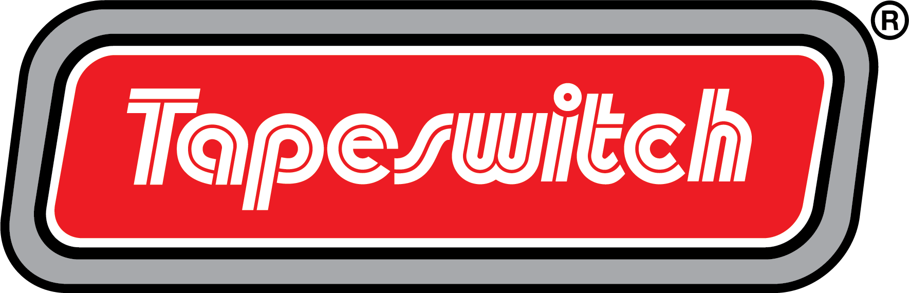 Tapeswitch